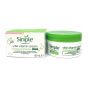 کرم شب مدل Vital Vitamin حجم 50 میل