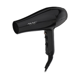 سشوار حرفه ای مک استایلر مدل MC6900