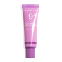 کرم ضدآفتاب سوپر دیفنس شماره 9 حجم 50 میلی لیتر