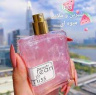 بادی اسپلش شاین دار 003 پاریس 50 میل جین میس