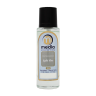 عطر جیبی زنانه مدل Light Blue حجم 35 میلی لیتر مدیا