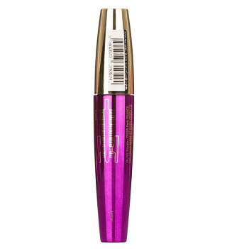 ریمل Volume Million Lashes fatale لورال - 01