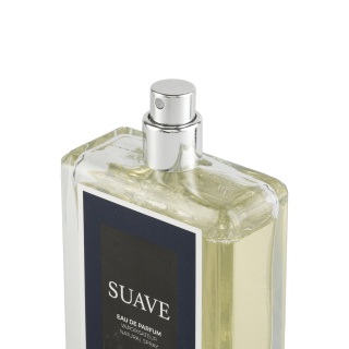 ادو پرفیوم مردانه مدل Suave حجم 100 میلی لیتر اسپرینگ لیلیز - 01
