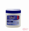 وازلین Original حجم 240 میل مکس لیدی