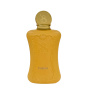 عطر جیبی زنانه مدل کاسیلی 33میل