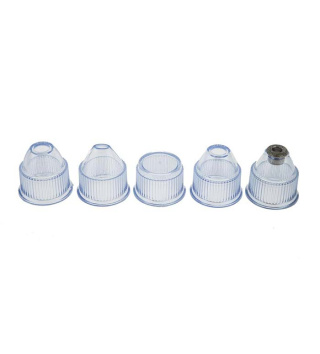 میکرودرم خانگی شارژی کیوت اسکین - 01