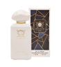 عطر زنانه رم 100 میل