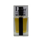 عطرجیبی مردانه مدل Dior&nbsp;حجم 30 میلی لیتر