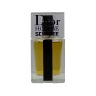 عطرجیبی مردانه مدل Dior&nbsp;حجم 30 میلی لیتر اسکلاره