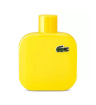 ادو تویلت مردانه مدل L.12.12. Yellow حجم 100 میل لاکوست