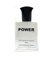ادوپرفیوم زنانه Trussardi Donna حجم 85میل نایس پاپت