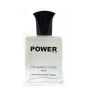 ادوپرفیوم زنانه Trussardi Donna حجم 85میل