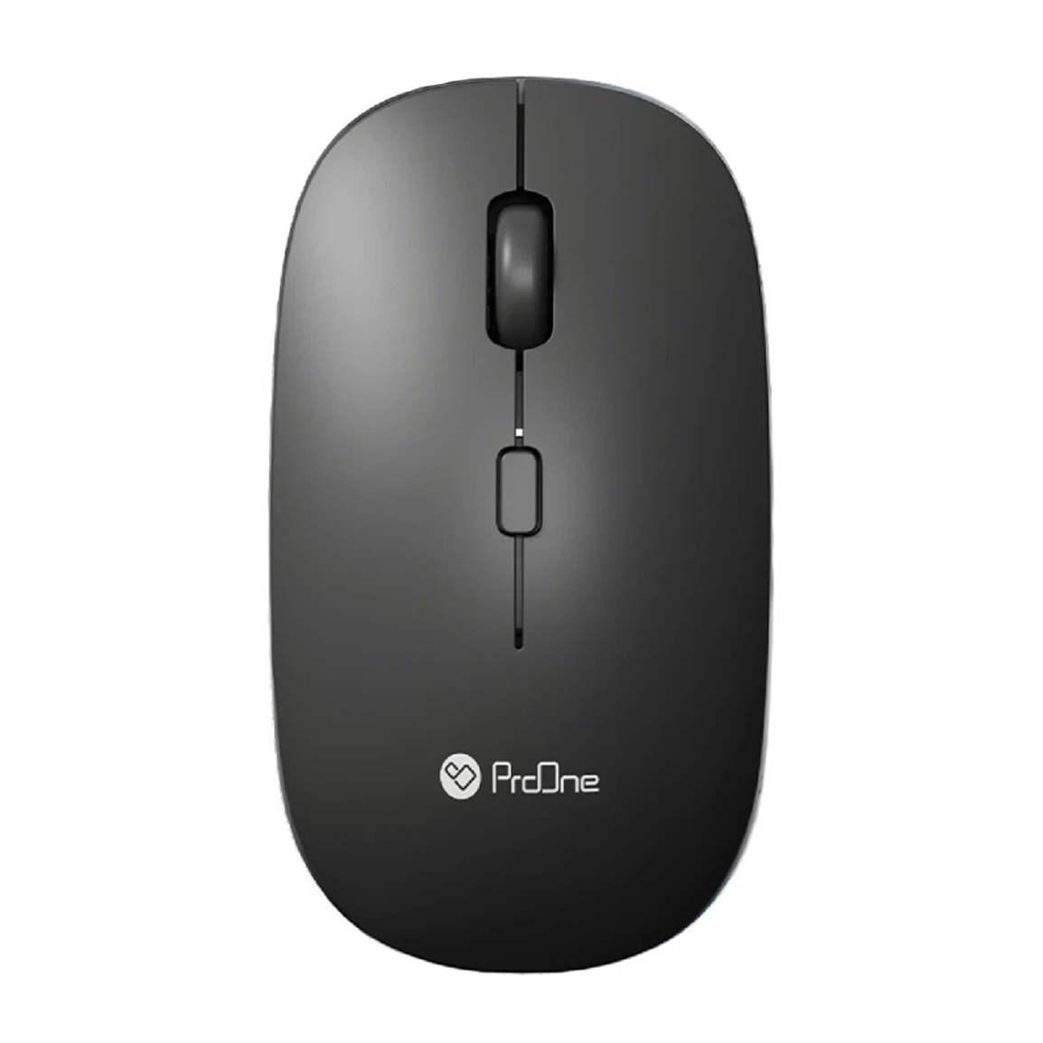 ماوس بی سیم مدل Zen PMW95