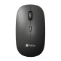 ماوس بی سیم مدل Zen PMW95