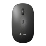 ماوس بی سیم مدل Zen PMW95 پرووان