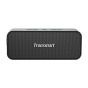اسپیکر بلوتوثی قابل حمل 20W مدل T2 PLUS BIG IN SOUND