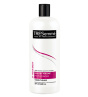 نرم کننده حجم دهنده 24 ساعته