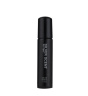 عطر جیبی مردانه Silver Scent حجم 30میل