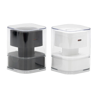 شارژر دیواری 25 وات هادرون مدل C1011 - 01