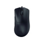 ماوس گیمینگ ریزر مدل DeathAdder Essential V3