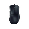 ماوس گیمینگ ریزر مدل DeathAdder Essential V3 ریزر