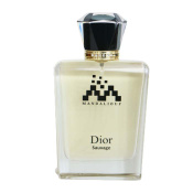 عطر مردانه دیور ساواژ 100 میل