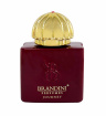 عطر زنانه جرنی 33 میل برندینی
