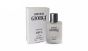 عطر جیبی مردانه مدل giorgi line حجم 25 میل