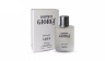 عطر جیبی مردانه مدل giorgi line حجم 25 میل جانوین