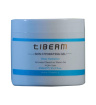 ژل آبرسان 450میل تیبرم