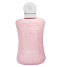 عطر زنانه مارلی دلینا حجم 33میل