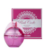 ادوپرفیوم زنانه Pink Code حجم 100میل اسکلاره