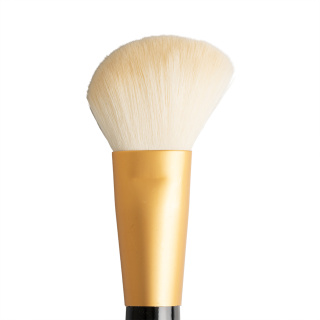 براش رژ گونه مدل XL.116 ارسال با رنگ رندوم متفرقه - 01