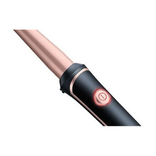 فرکننده مو مدل HT53 بیورر - 01