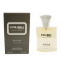 عطر جیبی مردانه مدل اونتوس کولوژن 30میل