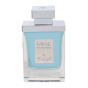 عطر مردانه  مدل Mine Pour Homme حجم 10میلی لیتر