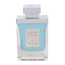 عطر مردانه مدل Mine Pour Homme حجم 10میلی لیتر مارک جوزف