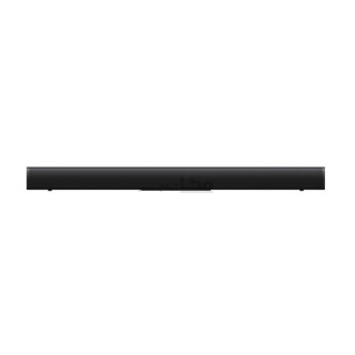 ساندبار بلوتوثی تلویزیون شیائومی مدل TV SOUNDBAR 2.0