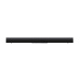 ساندبار بلوتوثی تلویزیون مدل TV SOUNDBAR 2.0