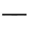 ساندبار بلوتوثی تلویزیون مدل TV SOUNDBAR 2.0 شیائومی