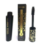 ریمل سه بعدی مدل Extra 3D Lash