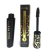 ریمل سه بعدی مدل Extra 3D Lash فور اور 20
