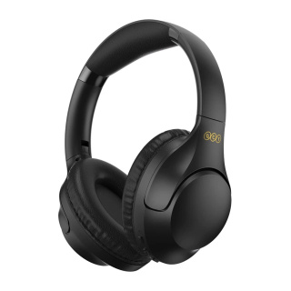 هدست بلوتوثی کیو سی وای مدل H2 PRO