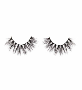مژه دست ساز سوفیل سری تری دی مینک فرا بیوتی - 01