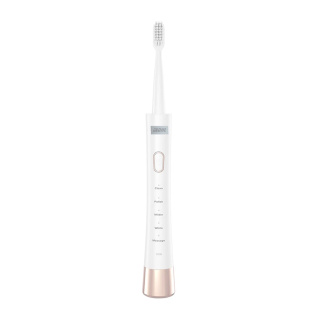 مسواک برقی ام دی اچ ال مدل MD 806