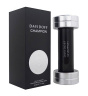 ادو تویلت مردانه مدل Champion حجم 90 میلی لیتر