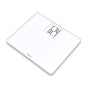 ترازوی دیجیتال مدل GS340XXL