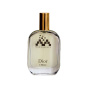 عطر زنانه دیور جادور 45 میل