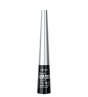 خط چشم مایع Glam Black