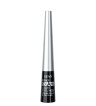 خط چشم مایع Glam Black هین